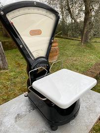 Berkel Bilancia Mod. L nera