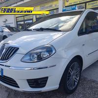 Lancia MUSA 1.4 95cv Platino GPL