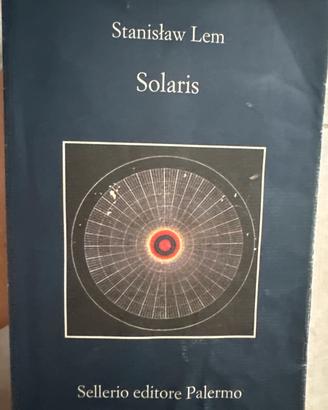 Solaria