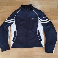 Giacca moto donna Acerbis