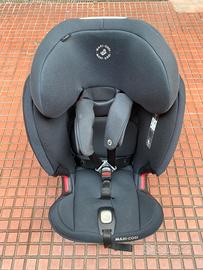 Seggiolino auto Maxi-Cosi Titan Pro ISOFIX