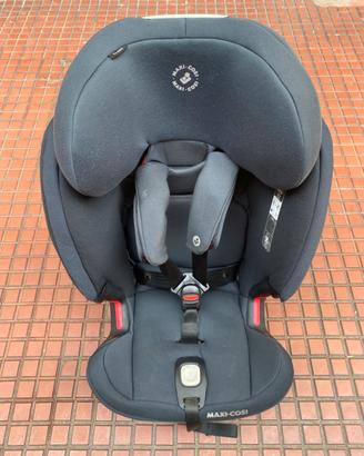 Seggiolino auto Maxi-Cosi Titan Pro ISOFIX