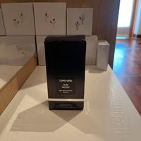 Profumo tom ford oud wood