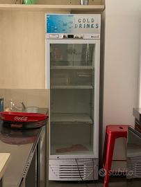 frigorifero per bibite
