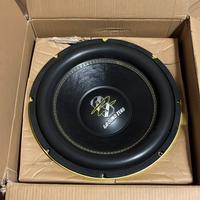 Ground Zero GZPW 38SPL (leggi descrizione)