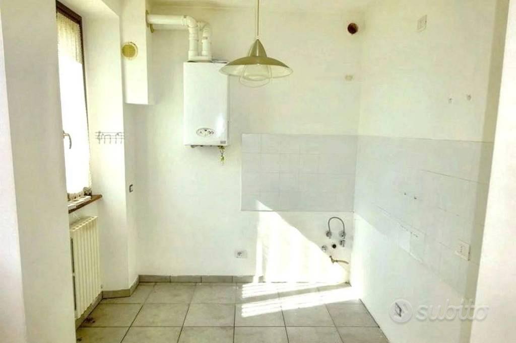 Appartamento – AN, Ancona - Altro