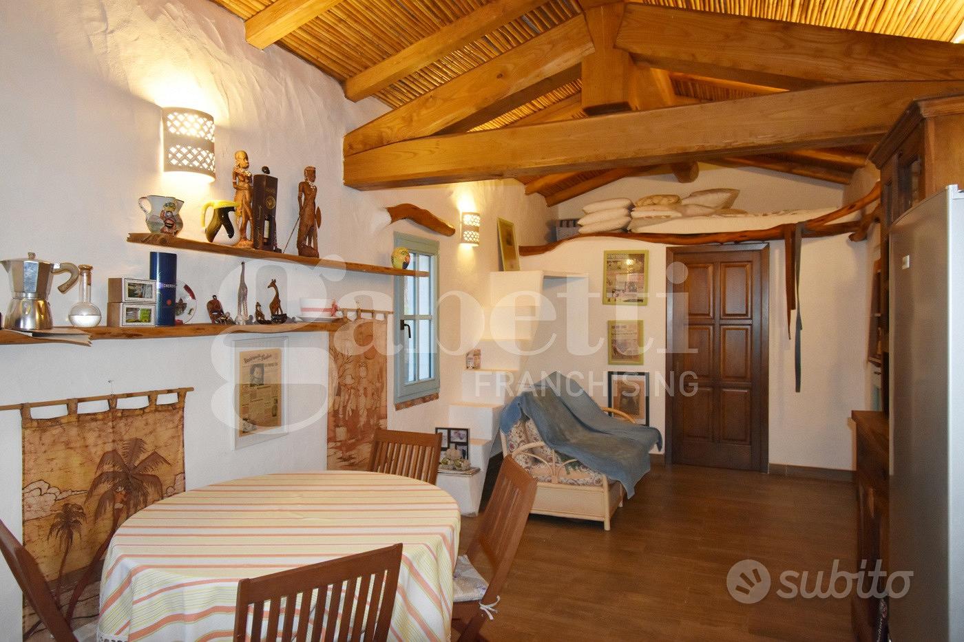 Rustico/Casale/Corte Olbia [Cod. rif 3185961VRG] - Vista 2