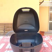 Bauletto moto (Laverda)