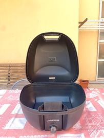 Bauletto moto (Laverda)