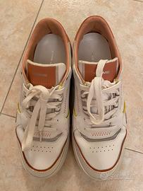 Sneakers 38