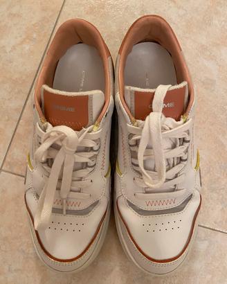 Sneakers 38