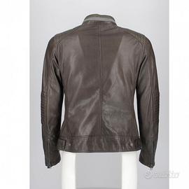 Giacca Tucano PELETTE Lady – Marrone | Taglia XL