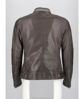Giacca Tucano PELETTE Lady – Marrone | Taglia XL