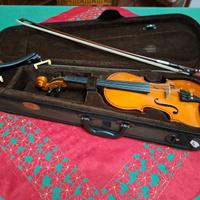 Violino