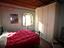 Immagine 8
