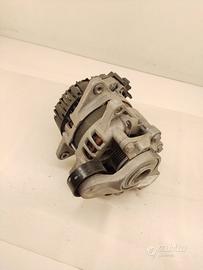 Alternatore FIAT PANDA CROSS 999cc IBRIDO 2021