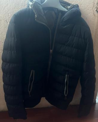 Giubbotto Moncler