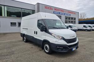 Iveco 35S16