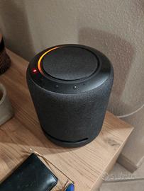 Altoparlanti - Casse Alexa originali ECHO STUDIO 