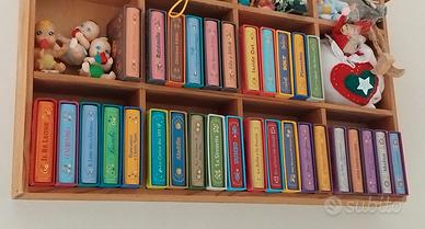 Libricini Disney 