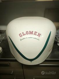 Antenna Satellitare Glomex