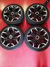 cerchi-in-lega-con-gomme-citroen-225-65-17