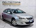 opel-astra-diesel-cinghia-nuova