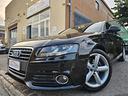 audi-a4-avant-1-8-tfsi-160cv-advanced-navi-pdc-18-