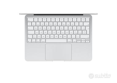 APPLE MacBook Neo 13 512 gb (NUOVO)