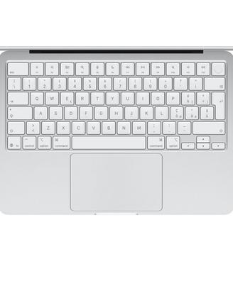 APPLE MacBook Neo 13 512 gb (NUOVO)