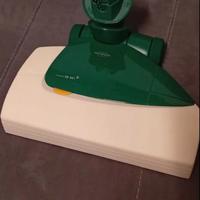 Battimaterasso Vorwerk Folletto 