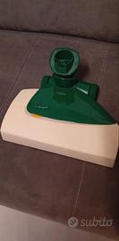 Battimaterasso Vorwerk Folletto 