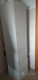 Mobile da bagno