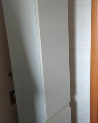 Mobile da bagno