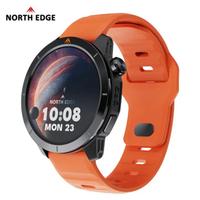 Orologio Smartwatch North Edge X-Trek2