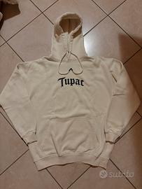 Felpa Tupac