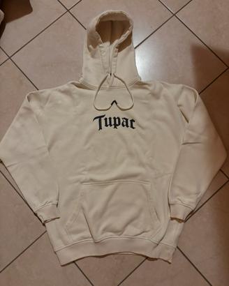 Felpa Tupac