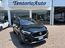 mg-zs-classic-1-5-vti-tech-luxury