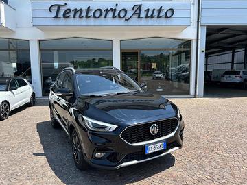 MG ZS Classic 1.5 VTi-tech Luxury