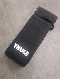 cunei camper Thule