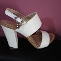 Scarpe gattinoni