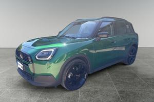 MINI Countryman Mini U25 Mini 1.5 48V C Class...