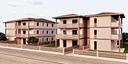 4-locali-a-binasco