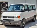 vw-t4-multivan-vw-t4-24d-syncro-4x4-allstar-multiv