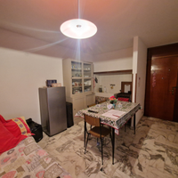 Marina di Carrara monolocale aria condizionata