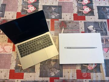 MacBook Air 13’’