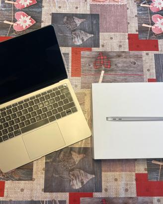 MacBook Air 13’’