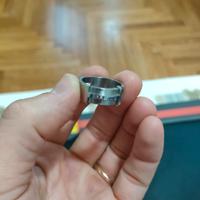 anello Breil 