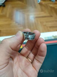 anello Breil 