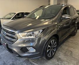 Ford Kuga 1.5 TDCI 120 CV S&S 2WD ST-Line